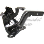 HOOD HINGE RH — photo 3