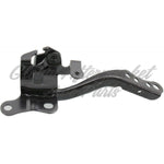 HOOD HINGE RH — photo 4