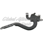 HOOD HINGE RH — photo 5