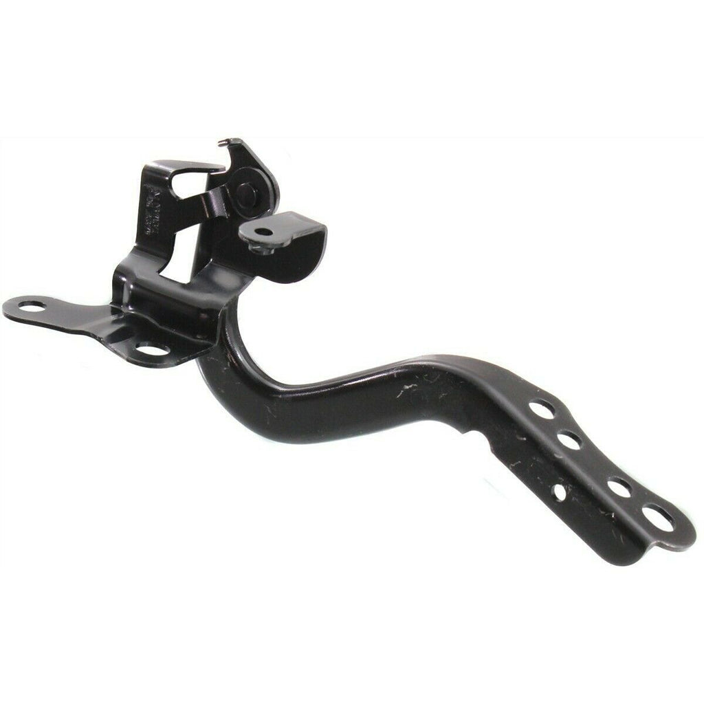 HOOD HINGE RH