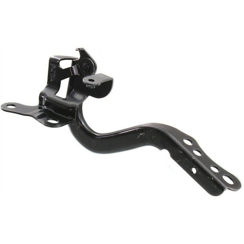 HOOD HINGE RH
