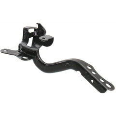 HOOD HINGE RH