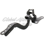 HOOD HINGE LH — photo 3
