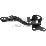 HOOD HINGE LH — photo 4