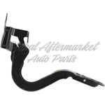 HOOD HINGE LH — photo 5