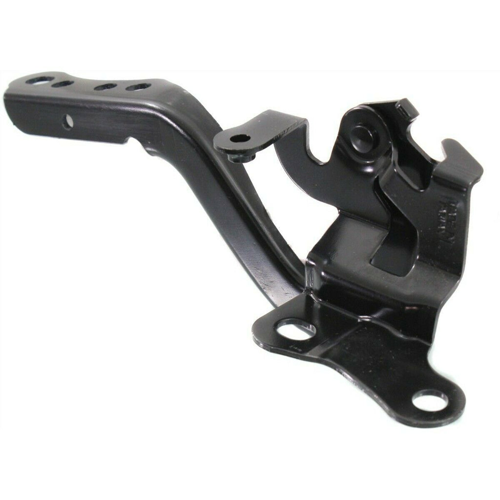 HOOD HINGE LH