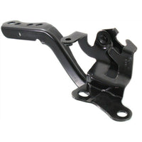 HOOD HINGE LH