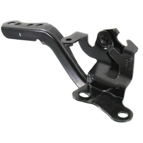 HOOD HINGE LH