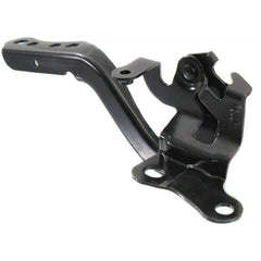 HOOD HINGE LH