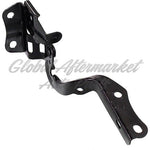 HOOD HINGE RH — photo 1