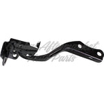 HOOD HINGE RH — photo 4