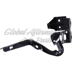 HOOD HINGE RH — photo 5
