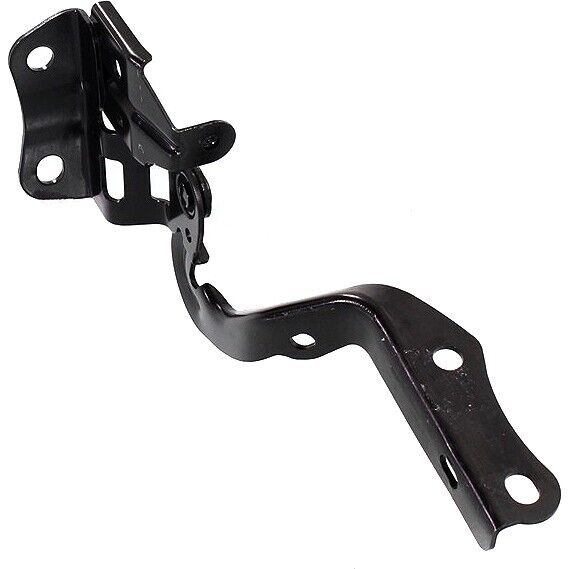 HOOD HINGE RH