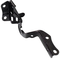 HOOD HINGE RH