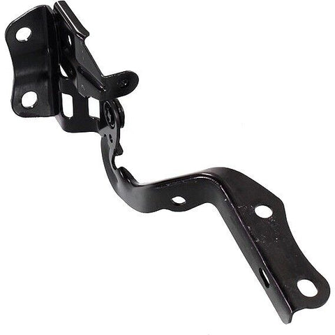 HOOD HINGE RH