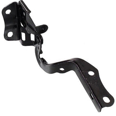HOOD HINGE RH