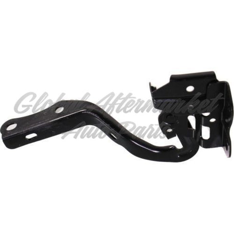HOOD HINGE LH