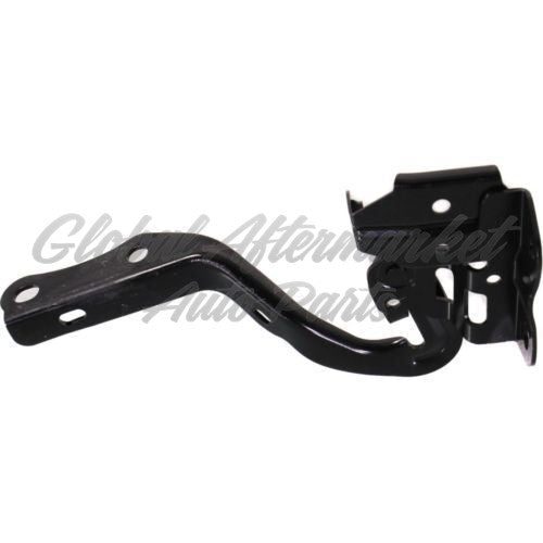 HOOD HINGE LH