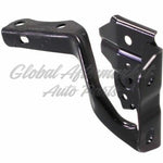 HOOD HINGE LH — photo 3