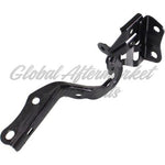 HOOD HINGE LH — photo 4