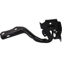 HOOD HINGE LH