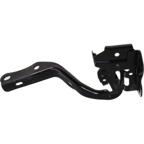 HOOD HINGE LH