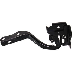 HOOD HINGE LH