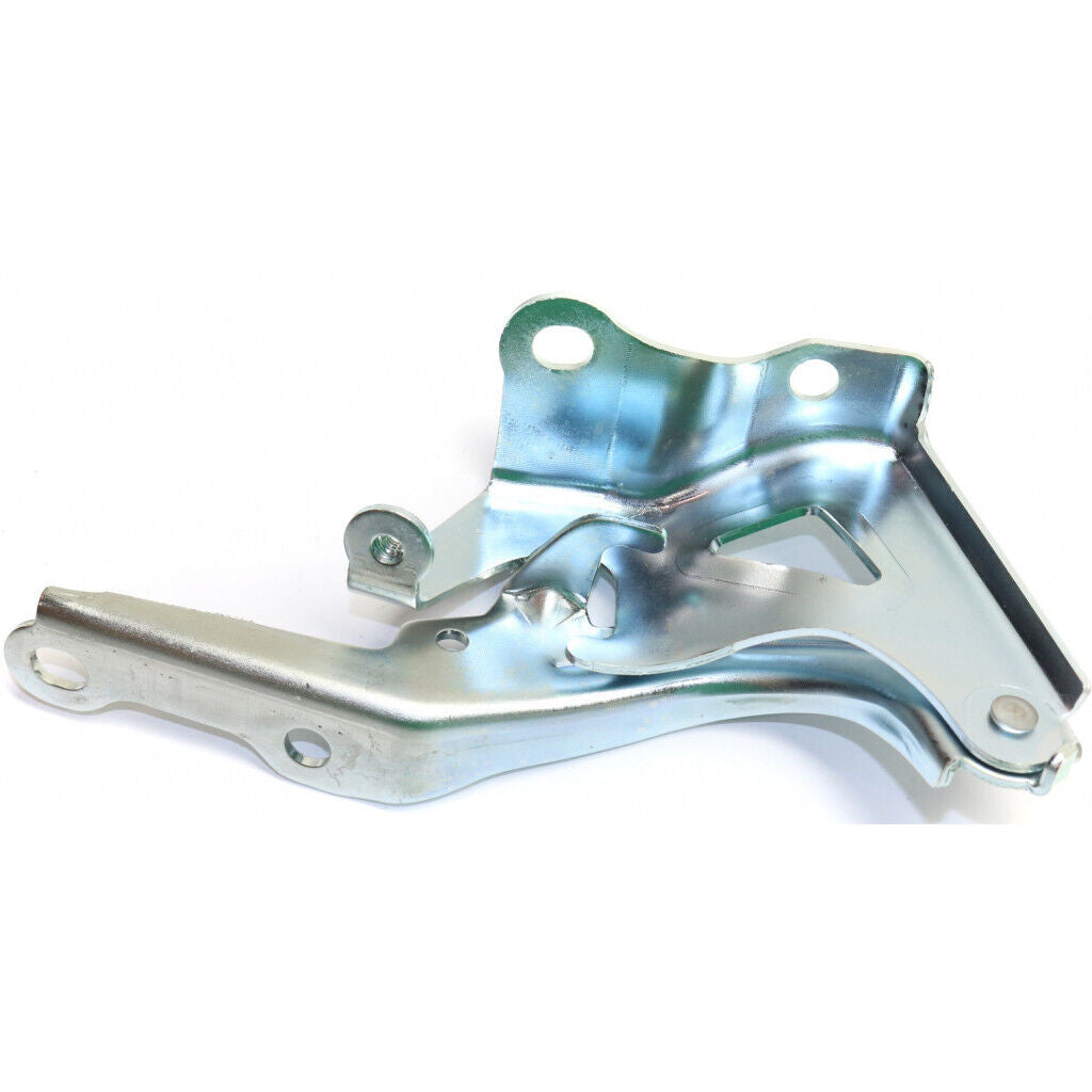 HOOD HINGE RH STEEL