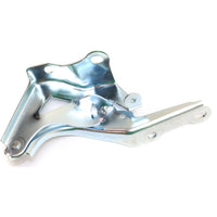 HOOD HINGE LH STEEL