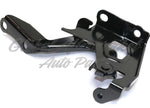 HOOD HINGE RH NORTH AMERICAN BUILT SAME AS TO1236217 — photo 3