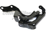 HOOD HINGE RH NORTH AMERICAN BUILT SAME AS TO1236217 — photo 5