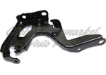 HOOD HINGE LH NORTH AMERICAN BUILT SAME AS TO1236218 — photo 2