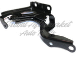 HOOD HINGE LH NORTH AMERICAN BUILT SAME AS TO1236218 — photo 3