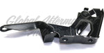 HOOD HINGE LH NORTH AMERICAN BUILT SAME AS TO1236218 — photo 4