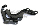 HOOD HINGE LH NORTH AMERICAN BUILT SAME AS TO1236218 — photo 5