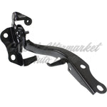 HOOD HINGE RH — photo 2
