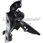 HOOD HINGE RH — photo 3