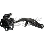 HOOD HINGE RH — photo 4