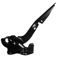 HOOD HINGE RH