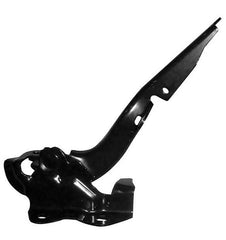 HOOD HINGE RH