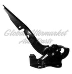 HOOD HINGE LH — photo 1
