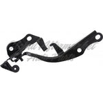 HOOD HINGE LH — photo 2