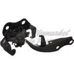 HOOD HINGE LH — photo 3
