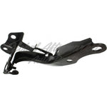 HOOD HINGE LH — photo 4