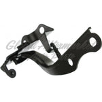 HOOD HINGE LH — photo 5
