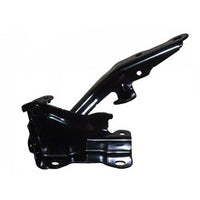HOOD HINGE RH STEEL