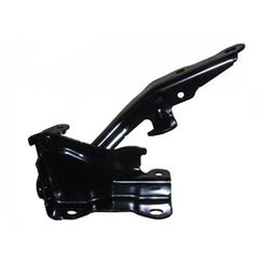 HOOD HINGE RH STEEL
