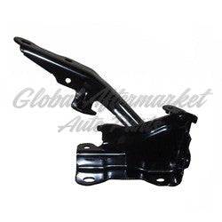 HOOD HINGE LH STEEL