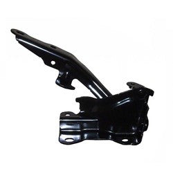 HOOD HINGE LH STEEL