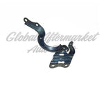 HOOD HINGE RH — photo 1